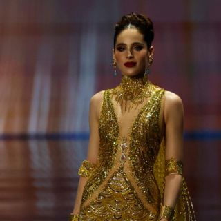 Qué son la dislexia y déficit de atención, enfermedades con las que nació Fátima Bosch