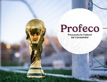 El titular de la Profeco informó que se trabaja con la FIFA en la creación de una plataforma oficial para la recolocación de boletos. UNSPLASH.