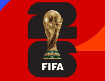 Los sorteos definirán los itinerarios que deberán superar las 22 selecciones en liza para lograr el pase a la Copa Mundial. PULS.FIFA.COM