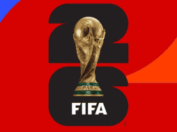 Los sorteos definirán los itinerarios que deberán superar las 22 selecciones en liza para lograr el pase a la Copa Mundial. PULS.FIFA.COM