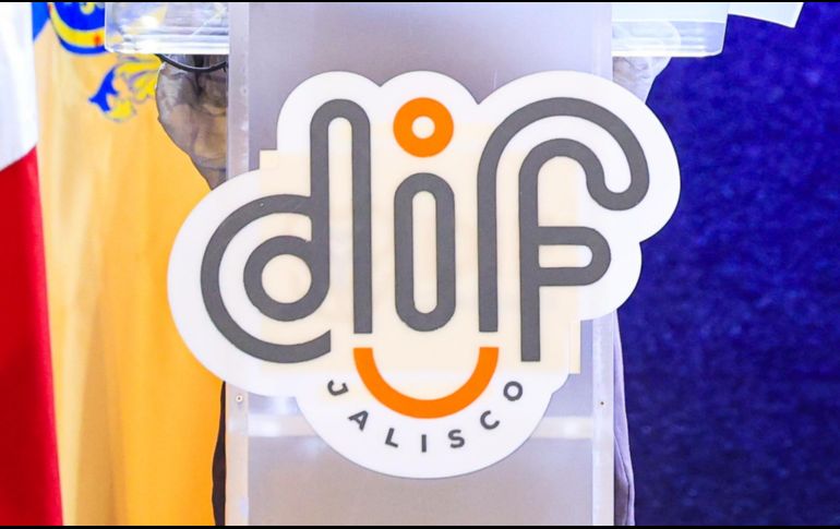 Como parte del programa de acompañamiento y apoyo a personas en situación de calle, el Sistema DIF Jalisco realizará un censo intermunicipal con miras a implementar una estrategia de ayuda a este sector de la población. EL INFORMADOR / J. Acosta