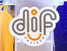 Como parte del programa de acompañamiento y apoyo a personas en situación de calle, el Sistema DIF Jalisco realizará un censo intermunicipal con miras a implementar una estrategia de ayuda a este sector de la población. EL INFORMADOR / J. Acosta