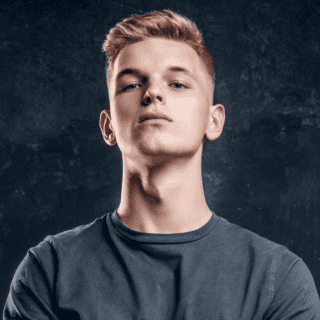 La psicología revela los "rasgos físicos" de un narcisista