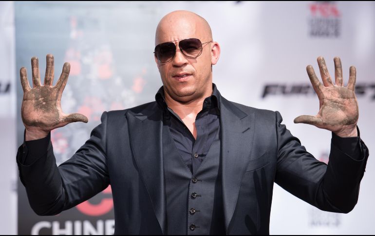 Una vez más se logra desestimar otra de las demandas contra el actor, por parte de su exasistente. AP/archivo