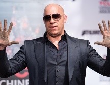 Una vez más se logra desestimar otra de las demandas contra el actor, por parte de su exasistente. AP/archivo