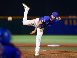 CORTESÍA/ CHARROS DE JALISCO.