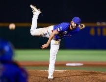 CORTESÍA/ CHARROS DE JALISCO.