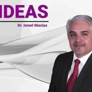 Marchas malas y marchas buenas