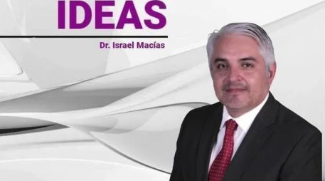 México, hacia otra década pérdida