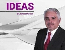 Marchas malas y marchas buenas