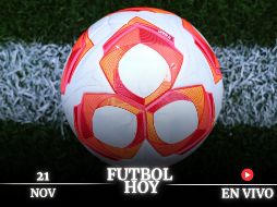 La programación diaria incluye partidos que pueden verse en televisión abierta, otros en restringida, y algunos a través de streaming. IMAGO7