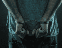 Por medio de un comunicado, la Defensa detalló que los detenidos y todo lo asegurado fueron puestos a disposición de las autoridades competentes. ESPECIAL/Canva