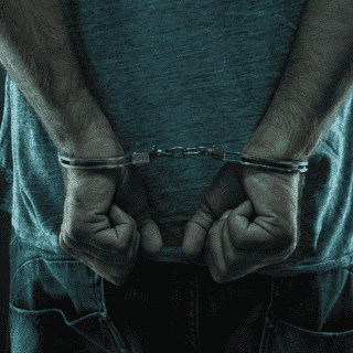 Detienen a 83 personas en el marco del Plan Michoacán