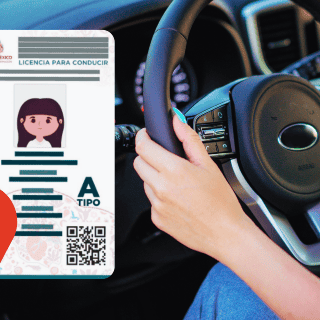 Licencia permanente CDMX: Estos son los módulos con menor cantidad de personas