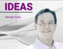 Jared Serna y la antesala del gran salto