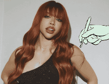 ¿Cuál es el procedimiento estético al que desea someterse Yeri Mua? ESPECIAL / IG / @yerimua