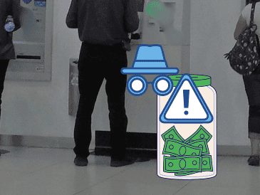 De acuerdo con los reportes analizados, esta red global mantiene operaciones en países como Canadá, Estados Unidos, Colombia, Italia, Reino Unido y México. EL INFORMADOR / ARCHIVO