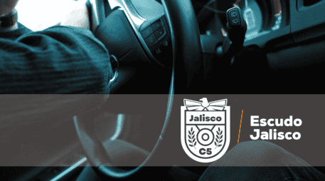 El hecho quedó a disposición de las autoridades para el seguimiento correspondiente. ESPECIAL