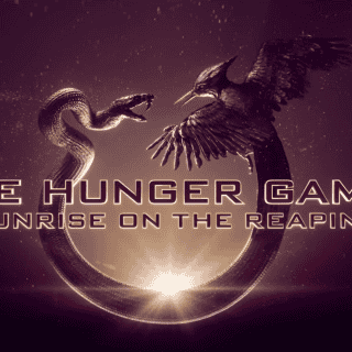 Los Juegos del Hambre: Amanecer en la Cosecha; ¿cuándo se estrena?