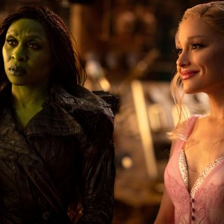 ¿Qué hay de nuevo… en el cine?