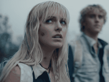 Las películas de Los Juegos del Hambre pueden verse en Prime Video. Asimismo, algunas de ellas también están disponibles en Netflix, HBO Max y Apple. YOUTUBE/Lionsgatemovies