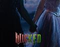 Wicked: Por Siempre llega a los cines con un cierre épico que retoma la historia oculta de Elphaba y Glinda.YOUTUBE/ESPECIAL