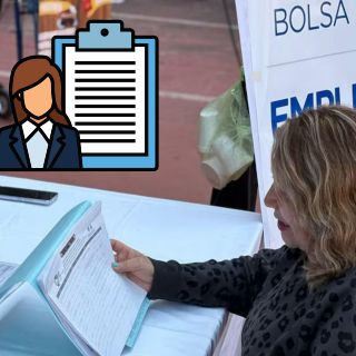 Profesionistas mexicanos se concentran en áreas saturadas: IMCO