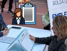 Actualmente, en el país el 34% de los jóvenes entre 18 y 22 años tienen acceso a la educación superior. ESPECIAL / SUN