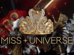 Así van las votaciones en Miss Universo 2025. EFE / ARCHIVO