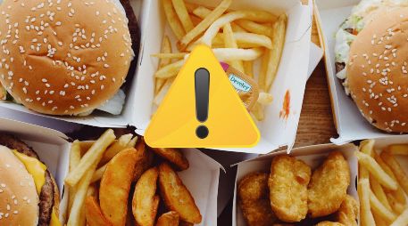 Estas conclusiones no establecen 