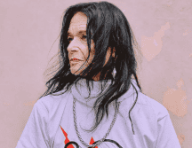 El Festival Poetas celebra su vigésimo aniversario en Madrid; reforzando su apuesta interdisciplinar y teniendo al baile como eje. ESPECIAL / IG / @annewaldman