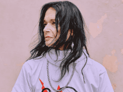 El Festival Poetas celebra su vigésimo aniversario en Madrid; reforzando su apuesta interdisciplinar y teniendo al baile como eje. ESPECIAL / IG / @annewaldman