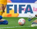 La FIFA busca introducir nuevos cambios a su lista de recomendaciones para incluir aspectos de la salud femenina. EFE / ARCHIVO