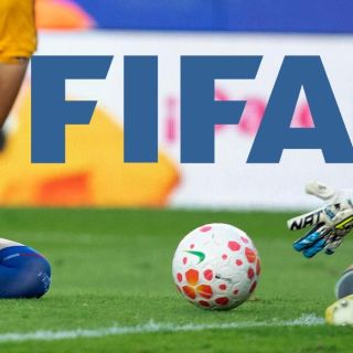 FIFA trabaja medidas para proteger a las futbolistas