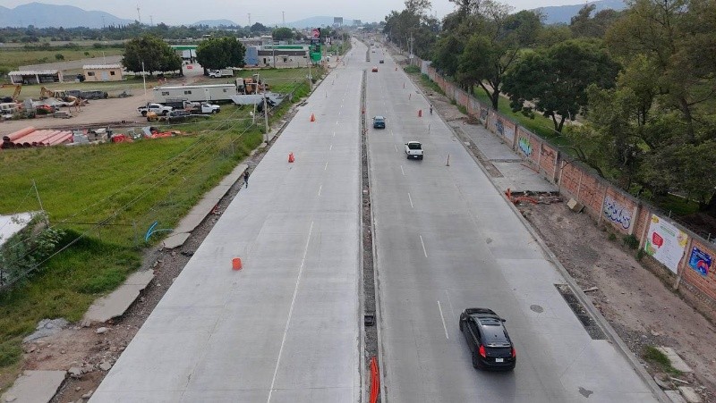 CORTESÍA/Gobierno de Jalisco