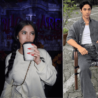 Este fue el último mensaje de la actriz Gina Lima ¿de qué murió?