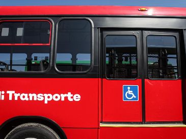 La primera carrera se realizará en la Colonia Don Bosco Vallarta y se cerrará la Avenida Ignacio L. Vallarta. EL INFORMADOR/ ARCHIVO