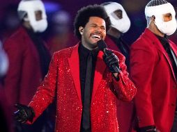 El intérprete de “Out of Time” ha recorrido diversos países de Norteamérica, América Latina, México, Reino Unido y Australia. AP/ A. Landis.