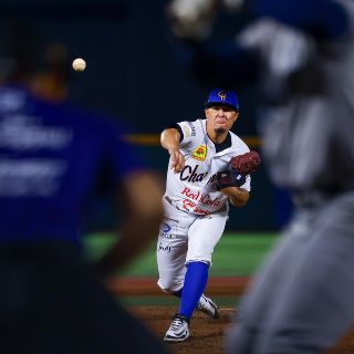 Charros es barrido en casa por los Jaguares