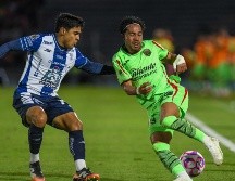 Los Bravos tienen otra oportunidad para meterse a la liguilla. IMAGO7/A. Rodríguez