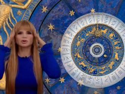 El fin de semana (y particularmente este viernes) se percibe como un momento idóneo para cerrar asuntos pendientes, ya sean afectivos o financieros, y también para iniciar nuevos proyectos con una base fuerte.  FACEBOOK/MHONIVIDENTE