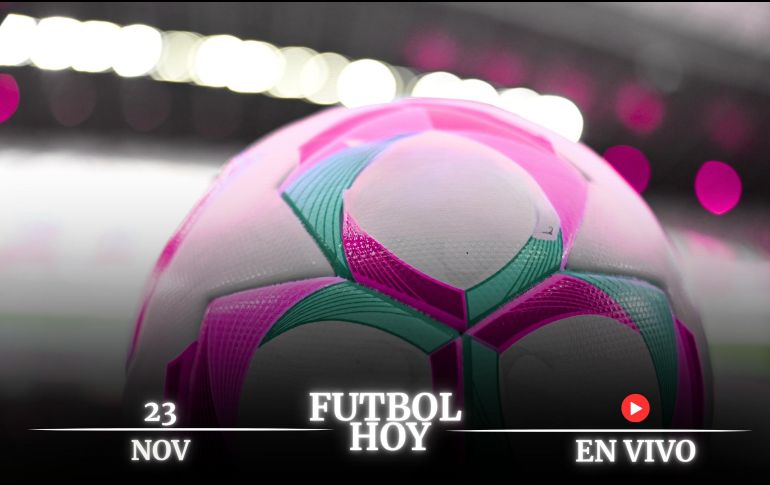 La programación diaria incluye partidos que pueden verse en televisión abierta, otros en restringida, y algunos a través de streaming. IMAGO7