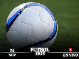 La programación diaria incluye partidos que pueden verse en televisión abierta, otros en restringida, y algunos a través de streaming. IMAGO7