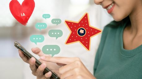 El Diccionario de Cambridge, uno de los más prestigiosos de la lengua inglesa, eligió 