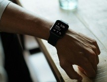 La psicología explica el significado de que una persona no utilice reloj. UNSPLASH / L. CHESSER