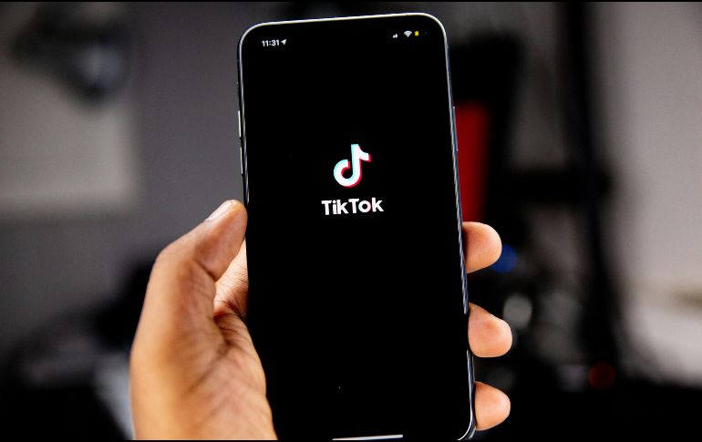 Otras de las novedades es la puesta en macha de nuevas funcionalidades de bienestar para promover hábitos digitales saludables. ESPECIAL/Unplash