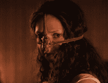 La cinta es una coproducción entre Noruega, Polonia, Suecia y Dinamarca y mezcla de manera atinada, y también sangrienta, el horror corporal y el drama. ESPECIAL/Prime video