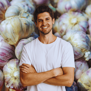 Despierta tu pasión con estos alimentos que potencian tu deseo sexual