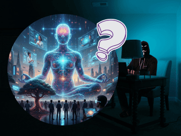 Google afirma que la verificación de video y audio en Gemini estará disponible "pronto". ESPECIAL / Gemini / UNSPLASH / C. Patterson