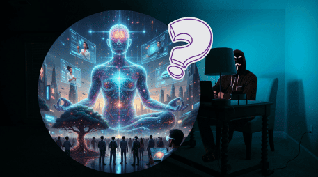 Google afirma que la verificación de video y audio en Gemini estará disponible 